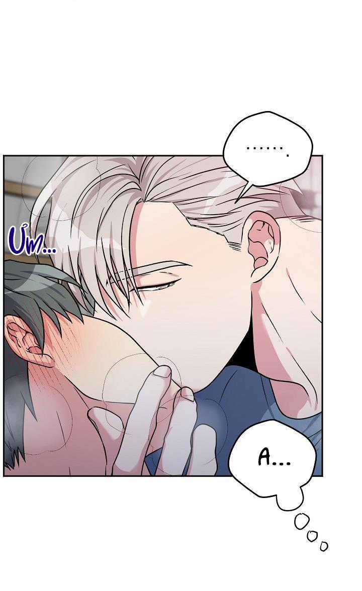 Ta Xây Dựng Tổ Chức Cứu Thế Chapter 16.4 trang 10