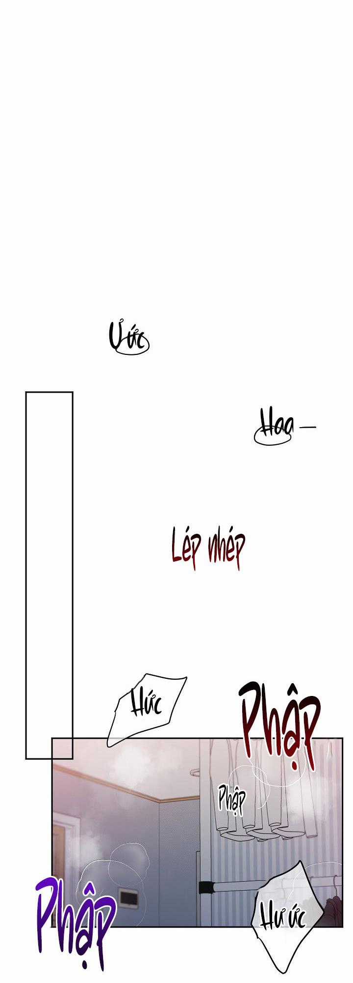 Ta Xây Dựng Tổ Chức Cứu Thế Chapter 16.4 trang 18