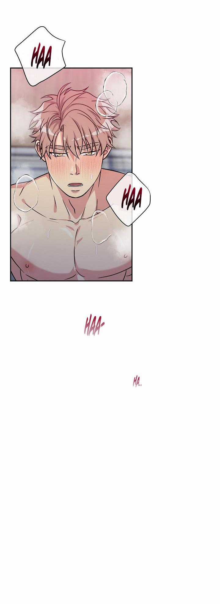 Ta Xây Dựng Tổ Chức Cứu Thế Chapter 16.5 trang 19