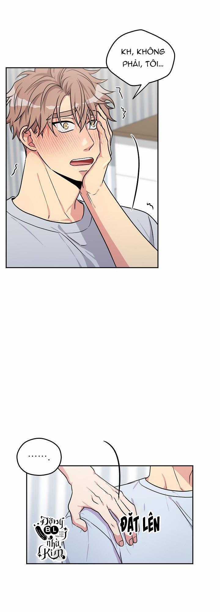 Ta Xây Dựng Tổ Chức Cứu Thế Chapter 16.5 trang 27