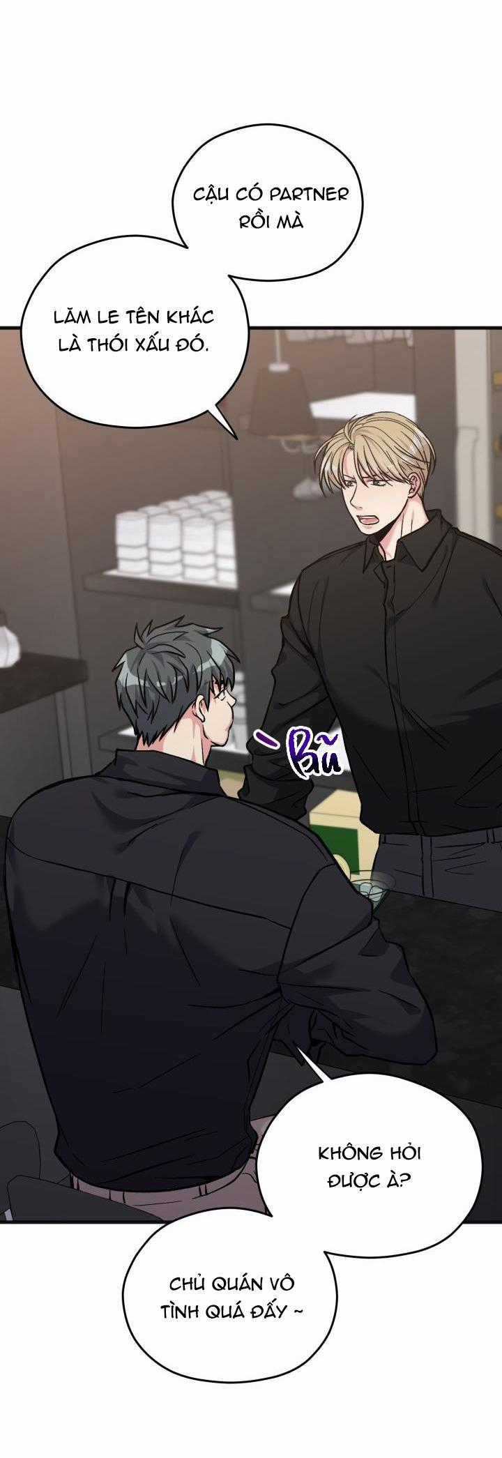 Ta Xây Dựng Tổ Chức Cứu Thế Chapter 16.6 trang 25