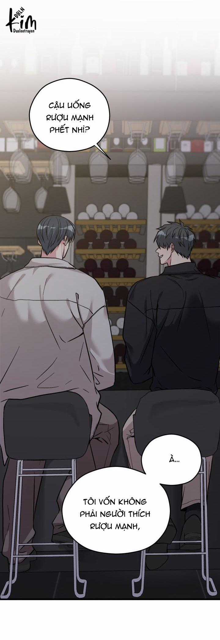 Ta Xây Dựng Tổ Chức Cứu Thế Chapter 16.6 trang 28