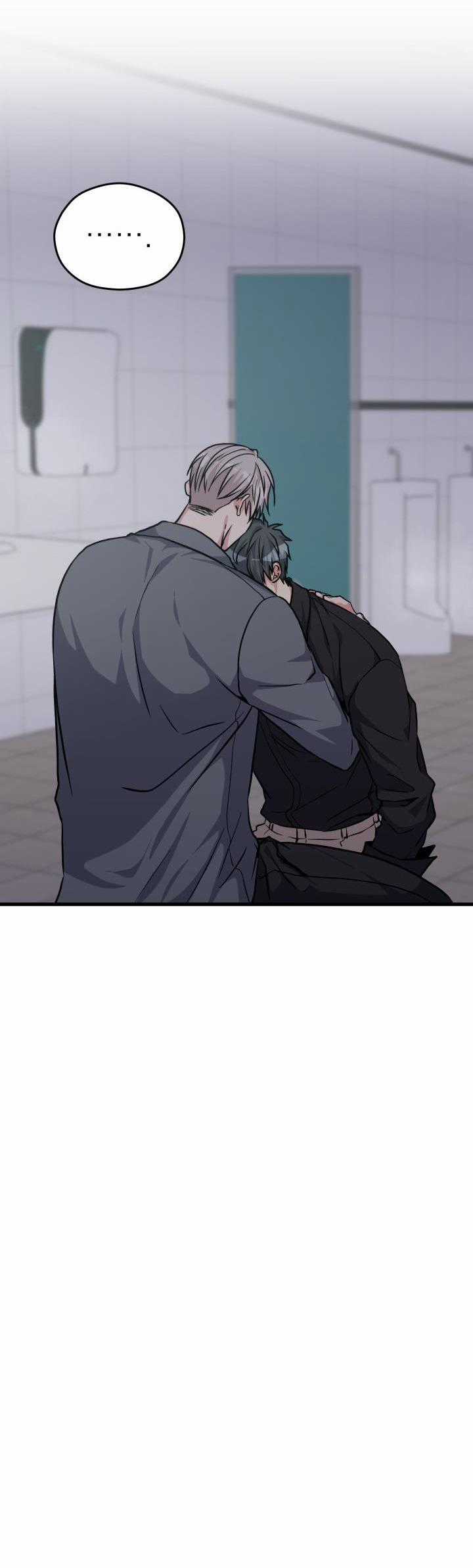 Ta Xây Dựng Tổ Chức Cứu Thế Chapter 16.7 trang 20