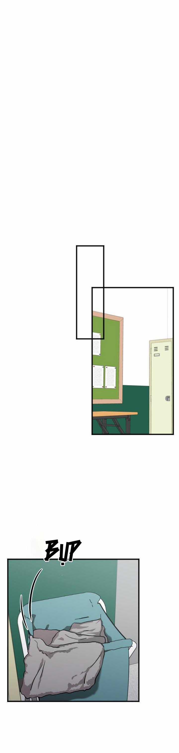 Ta Xây Dựng Tổ Chức Cứu Thế Chapter 16.7 trang 22