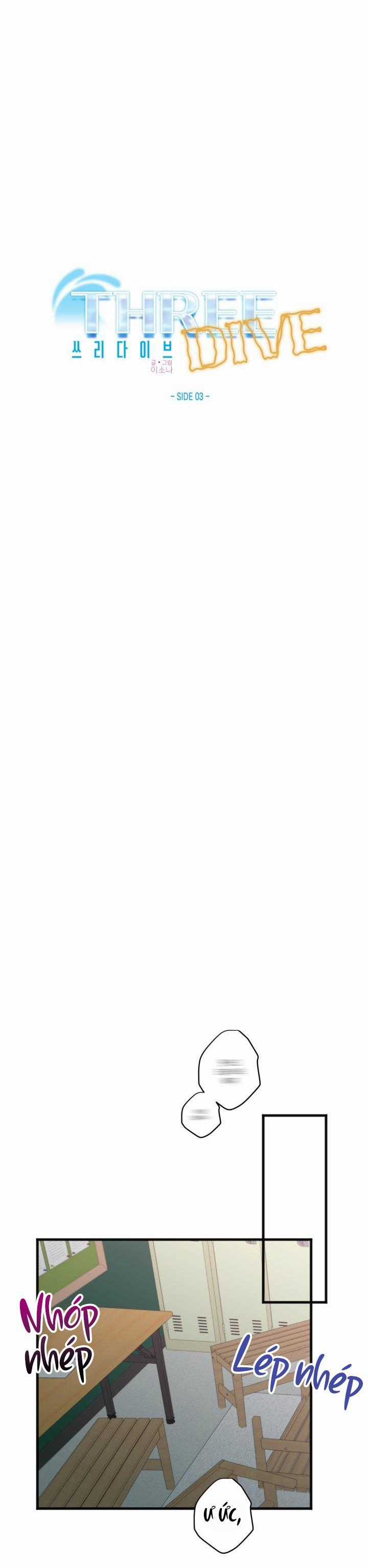 Ta Xây Dựng Tổ Chức Cứu Thế Chapter 16.8 trang 13