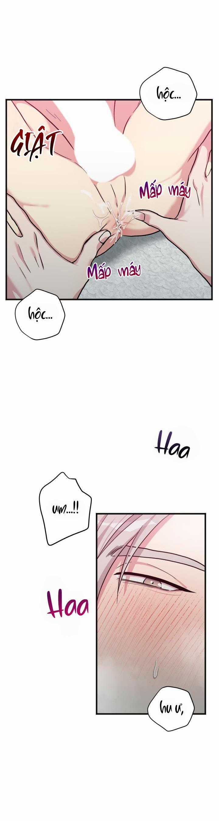 Ta Xây Dựng Tổ Chức Cứu Thế Chapter 16.8 trang 28