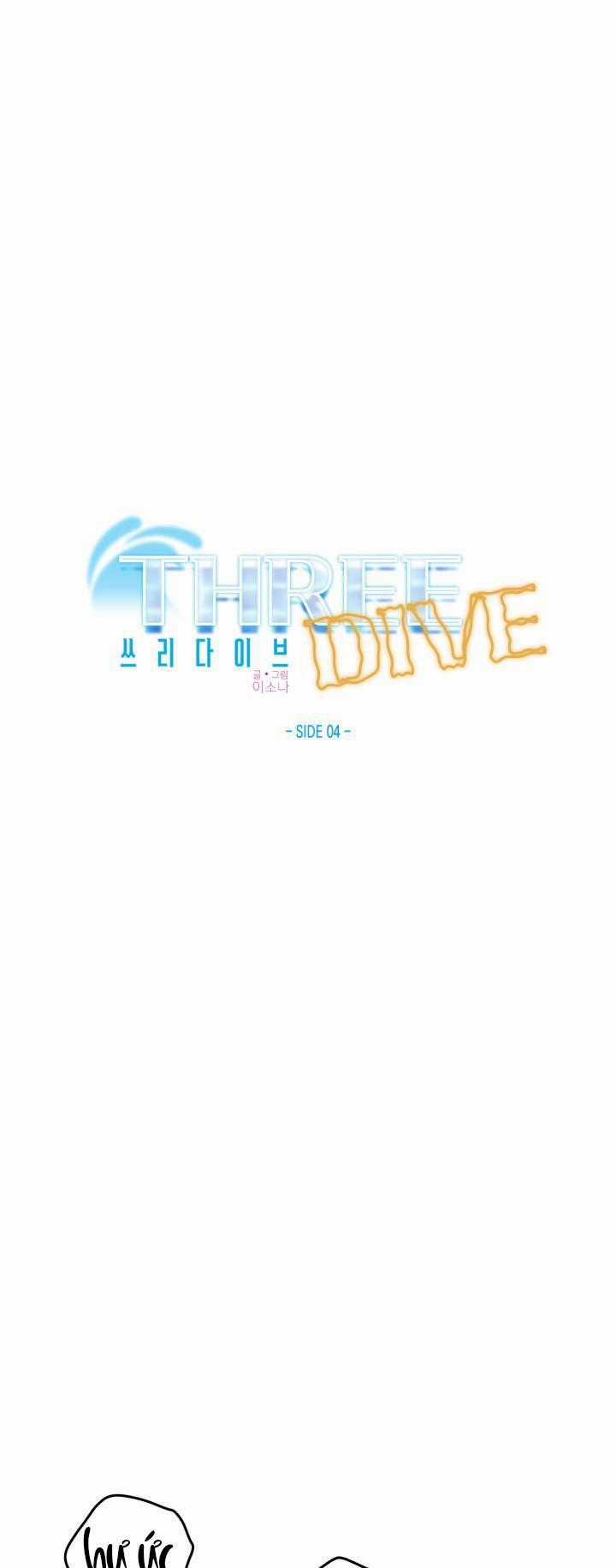 Ta Xây Dựng Tổ Chức Cứu Thế Chapter 16.9 trang 1