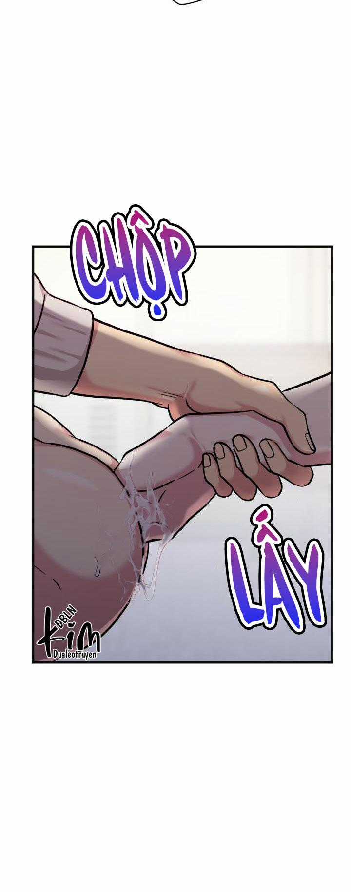 Ta Xây Dựng Tổ Chức Cứu Thế Chapter 16.9 trang 13