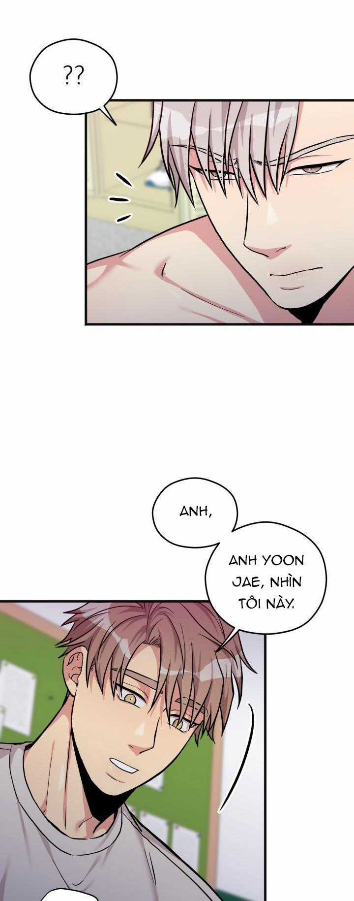 Ta Xây Dựng Tổ Chức Cứu Thế Chapter 16.9 trang 14