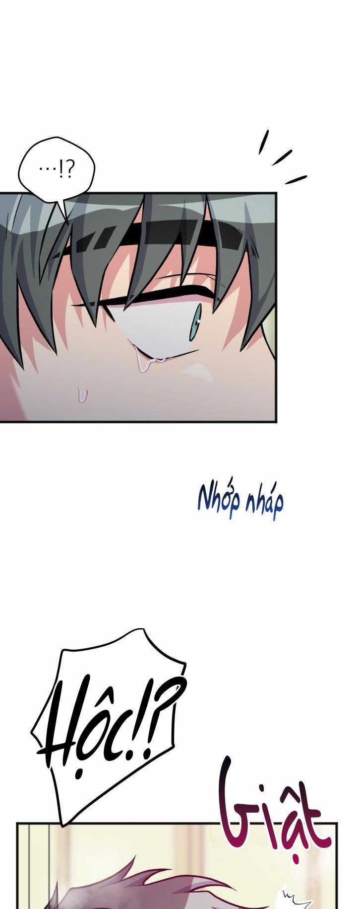 Ta Xây Dựng Tổ Chức Cứu Thế Chapter 16.9 trang 27