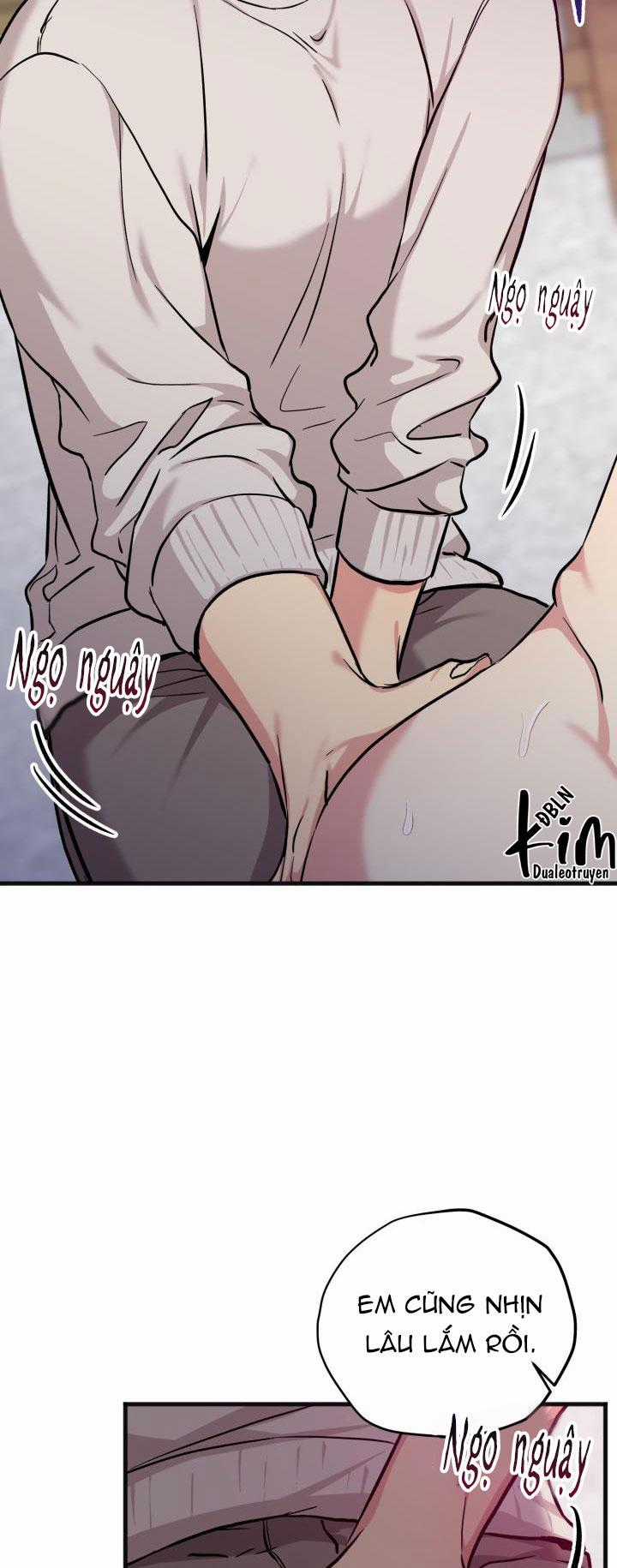 Ta Xây Dựng Tổ Chức Cứu Thế Chapter 16.9 trang 29