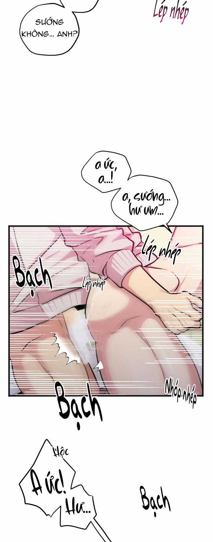 Ta Xây Dựng Tổ Chức Cứu Thế Chapter 16.9 trang 35