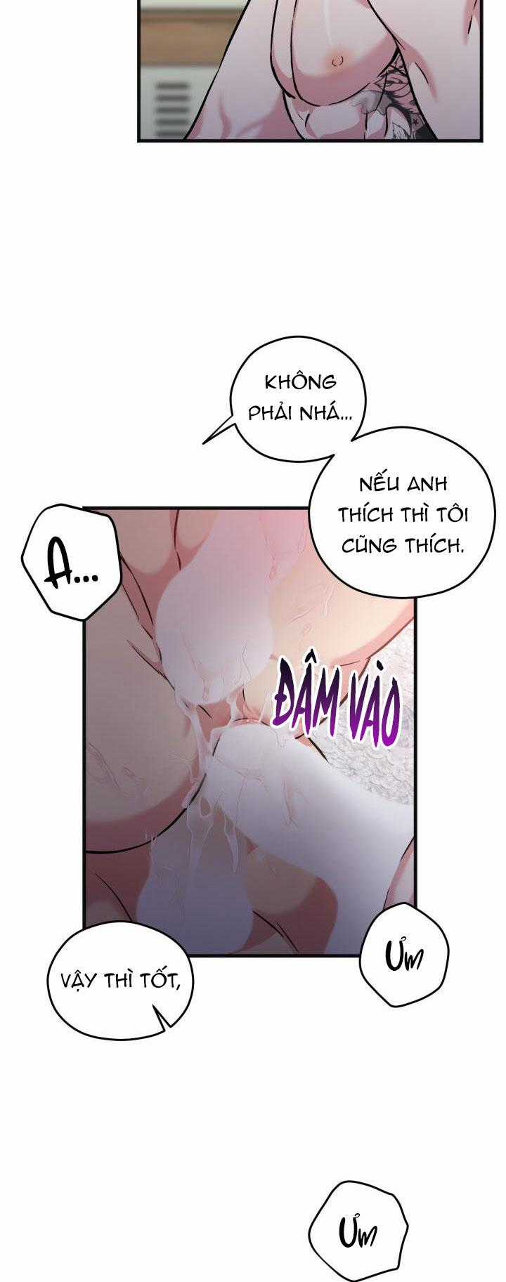 Ta Xây Dựng Tổ Chức Cứu Thế Chapter 16.9 trang 41