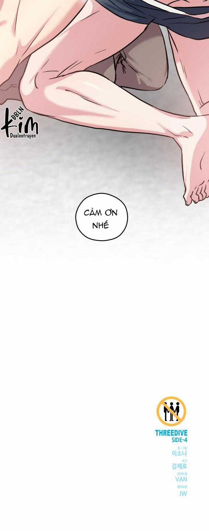 Ta Xây Dựng Tổ Chức Cứu Thế Chapter 16.9 trang 43