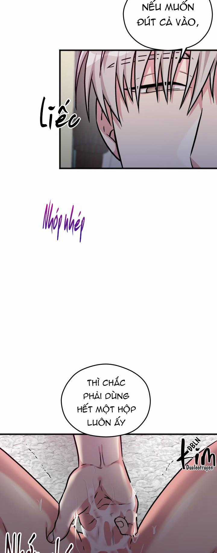 Ta Xây Dựng Tổ Chức Cứu Thế Chapter 16.9 trang 5