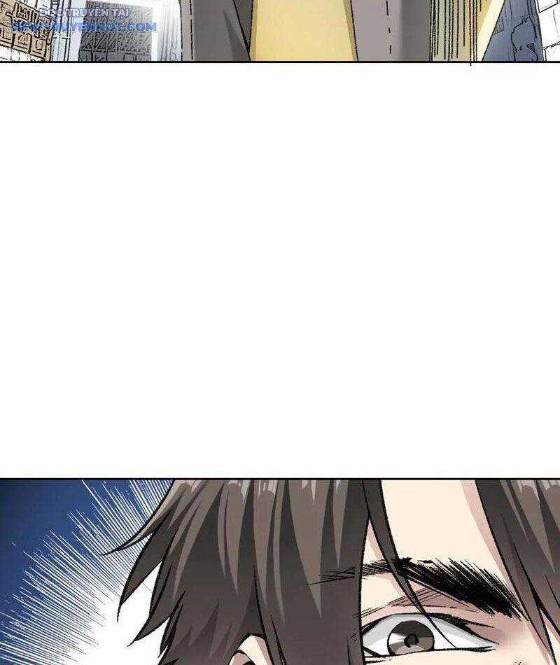 Ta Xây Dựng Tổ Chức Cứu Thế Chapter 17 trang 2