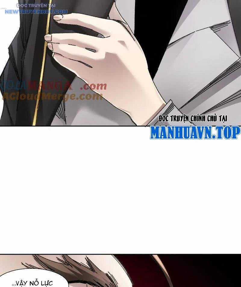 Ta Xây Dựng Tổ Chức Cứu Thế Chapter 17 trang 24