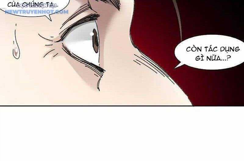 Ta Xây Dựng Tổ Chức Cứu Thế Chapter 17 trang 25