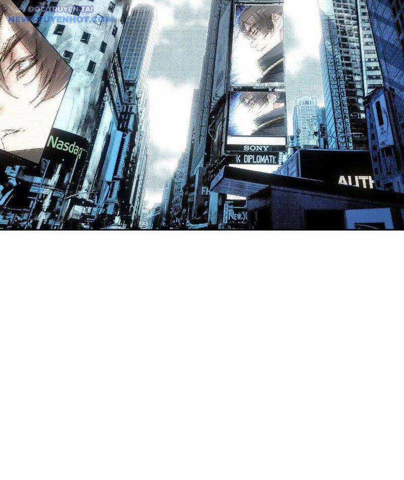 Ta Xây Dựng Tổ Chức Cứu Thế Chapter 17 trang 32