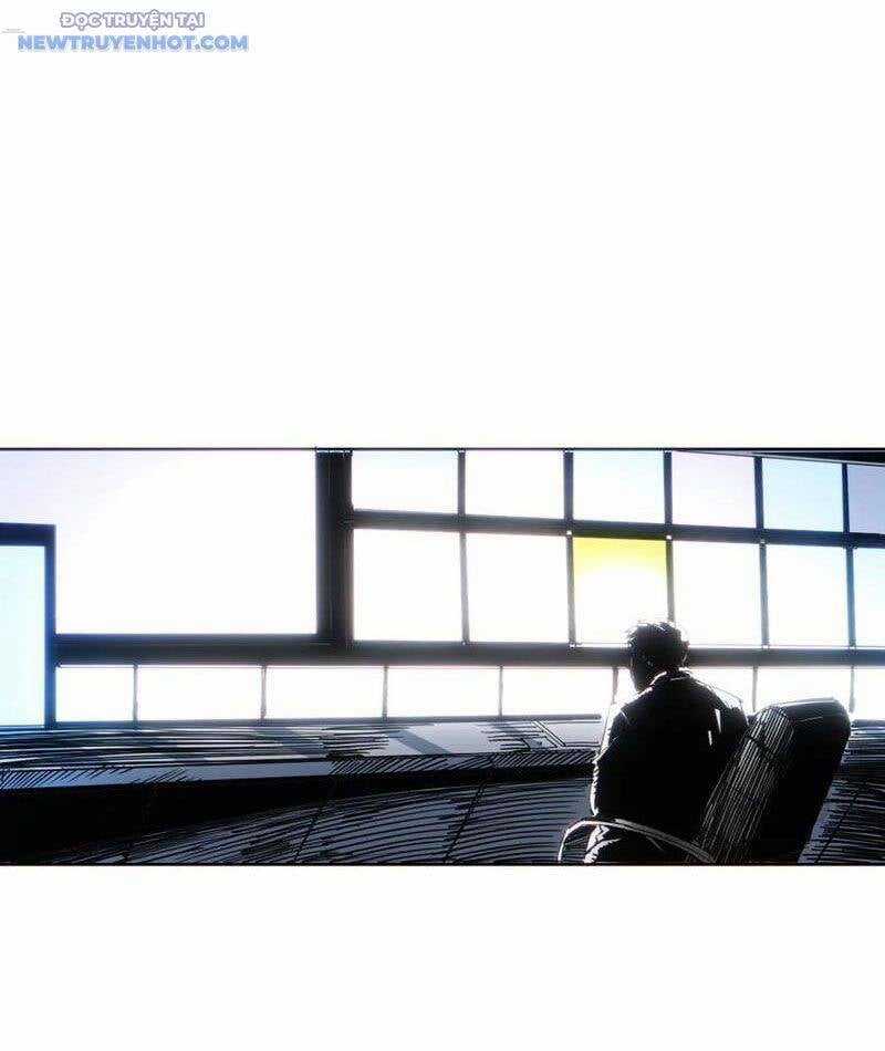 Ta Xây Dựng Tổ Chức Cứu Thế Chapter 17 trang 35