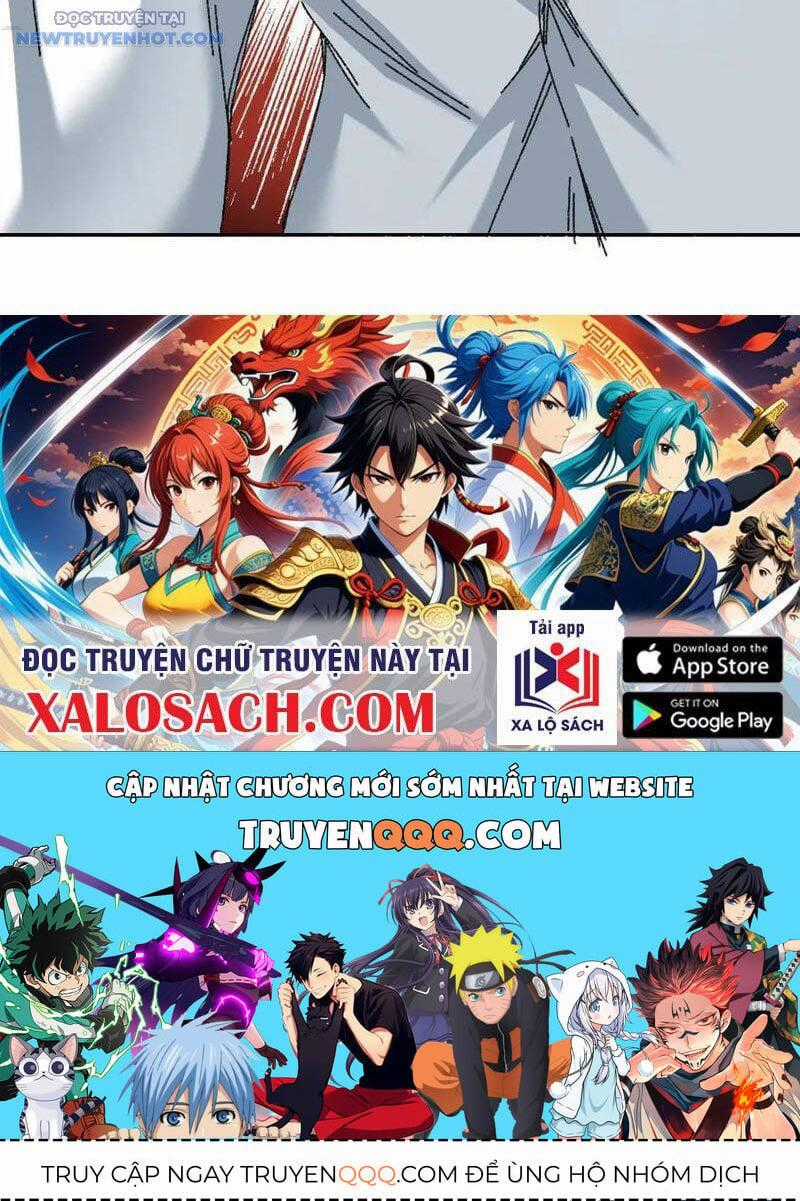 Ta Xây Dựng Tổ Chức Cứu Thế Chapter 17 trang 39