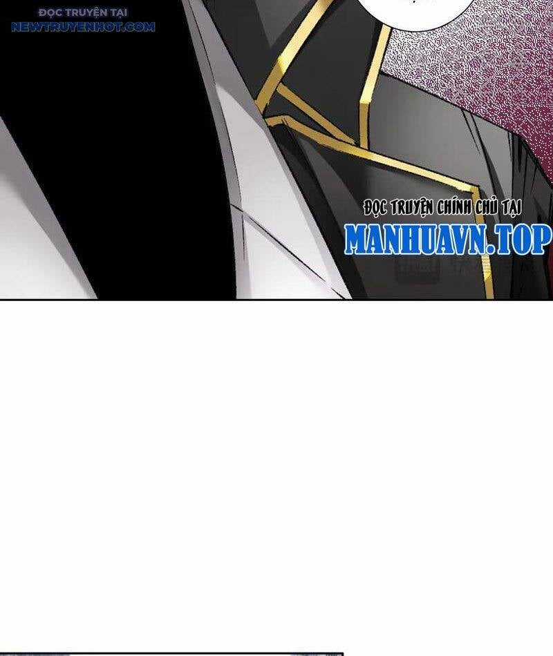 Ta Xây Dựng Tổ Chức Cứu Thế Chapter 17 trang 6