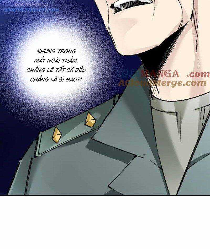 Ta Xây Dựng Tổ Chức Cứu Thế Chapter 17 trang 9