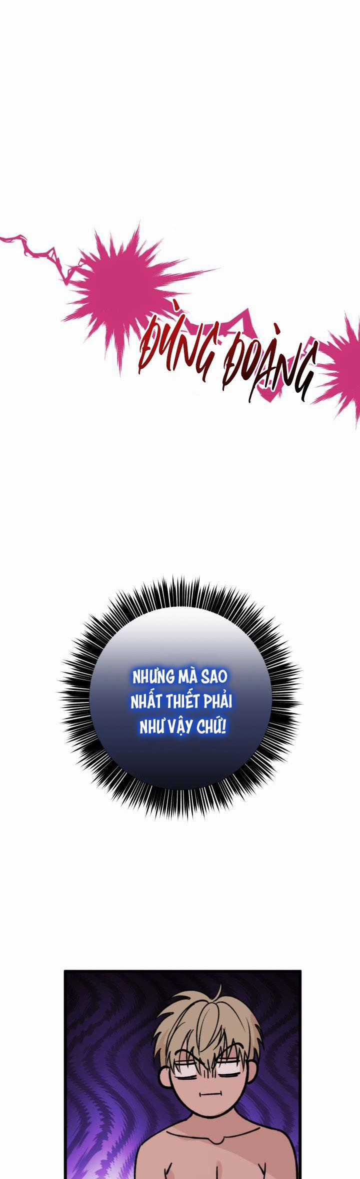 Ta Xây Dựng Tổ Chức Cứu Thế Chapter 18.1 trang 0