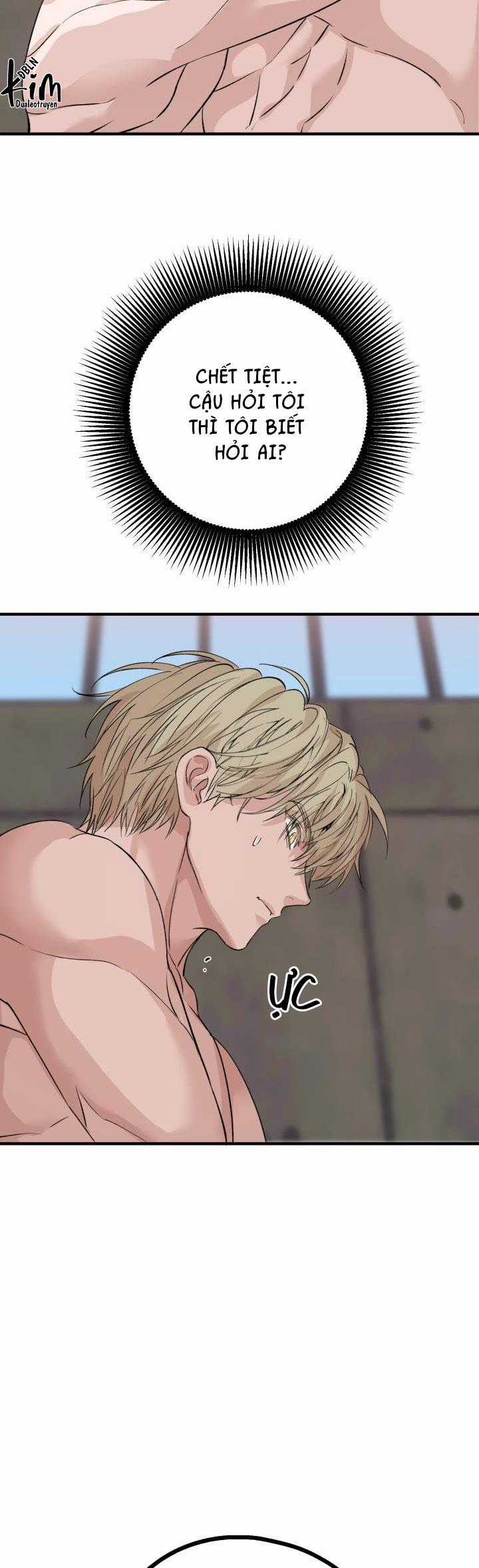 Ta Xây Dựng Tổ Chức Cứu Thế Chapter 18.1 trang 14