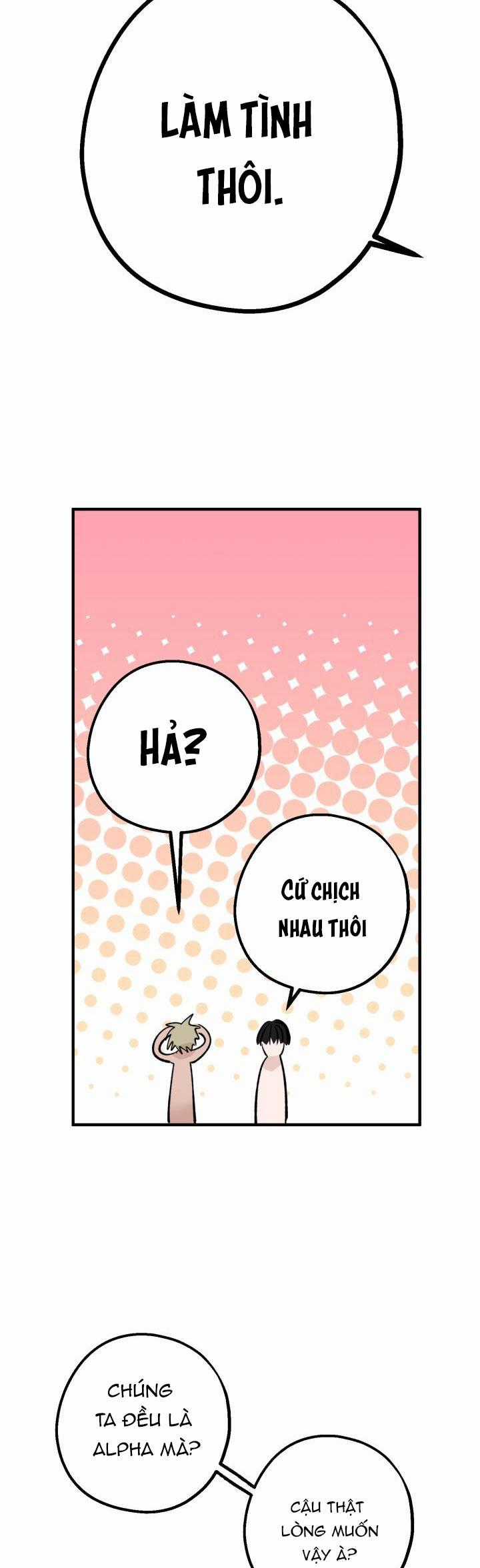 Ta Xây Dựng Tổ Chức Cứu Thế Chapter 18.1 trang 15