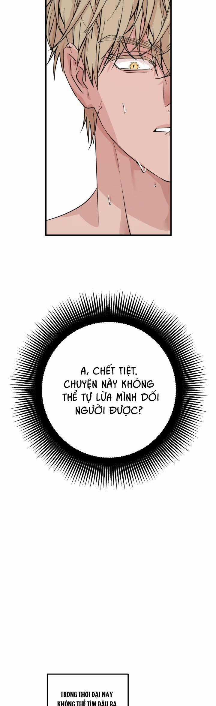 Ta Xây Dựng Tổ Chức Cứu Thế Chapter 18.1 trang 20