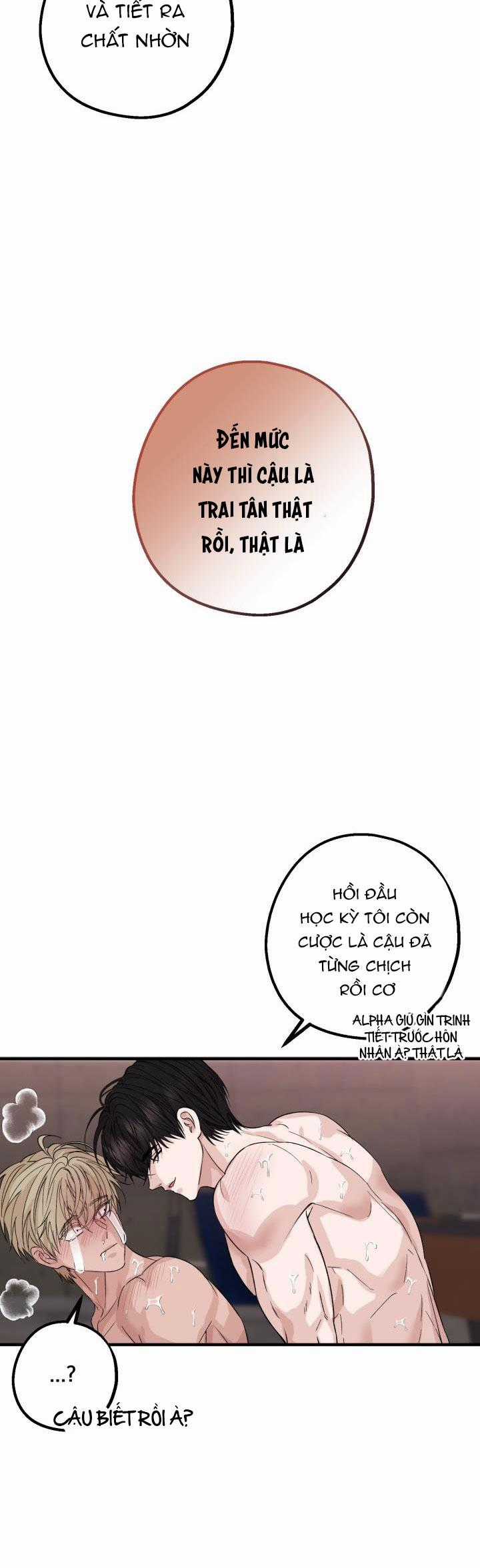 Ta Xây Dựng Tổ Chức Cứu Thế Chapter 18.1 trang 28