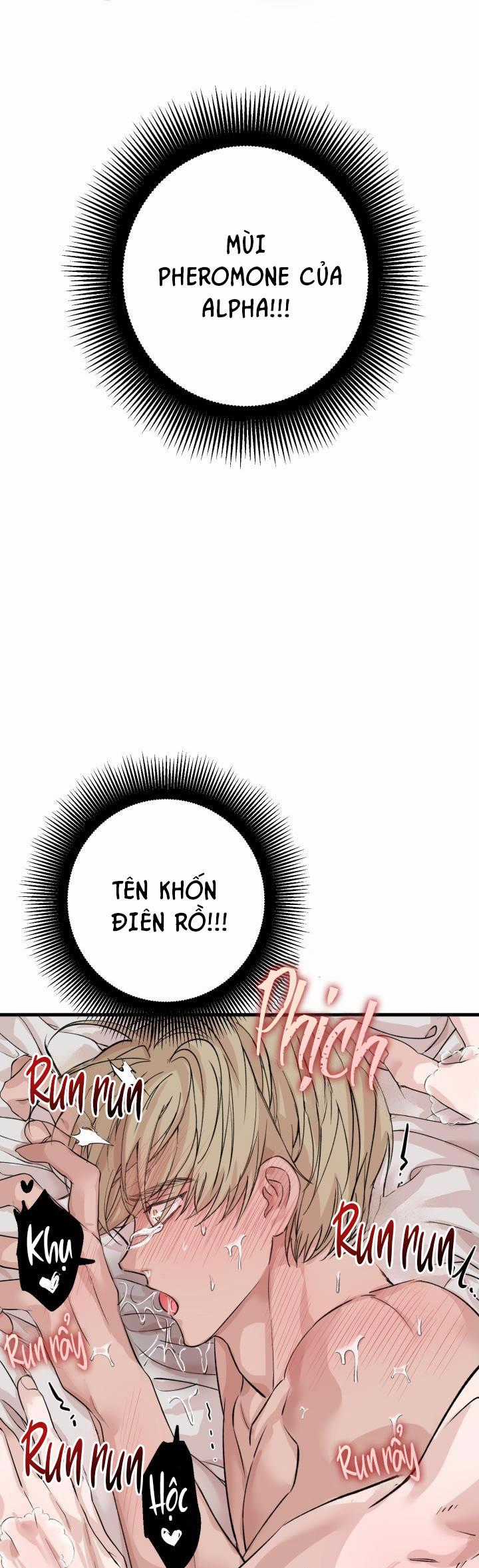 Ta Xây Dựng Tổ Chức Cứu Thế Chapter 18.1 trang 34