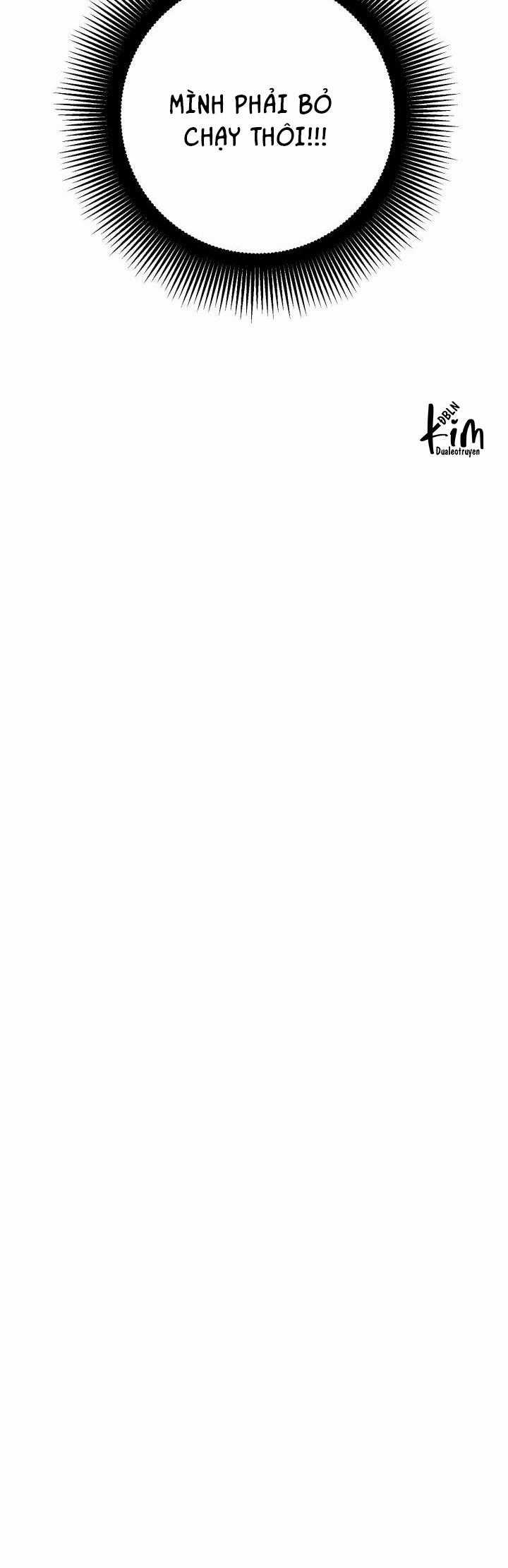 Ta Xây Dựng Tổ Chức Cứu Thế Chapter 18.1 trang 46