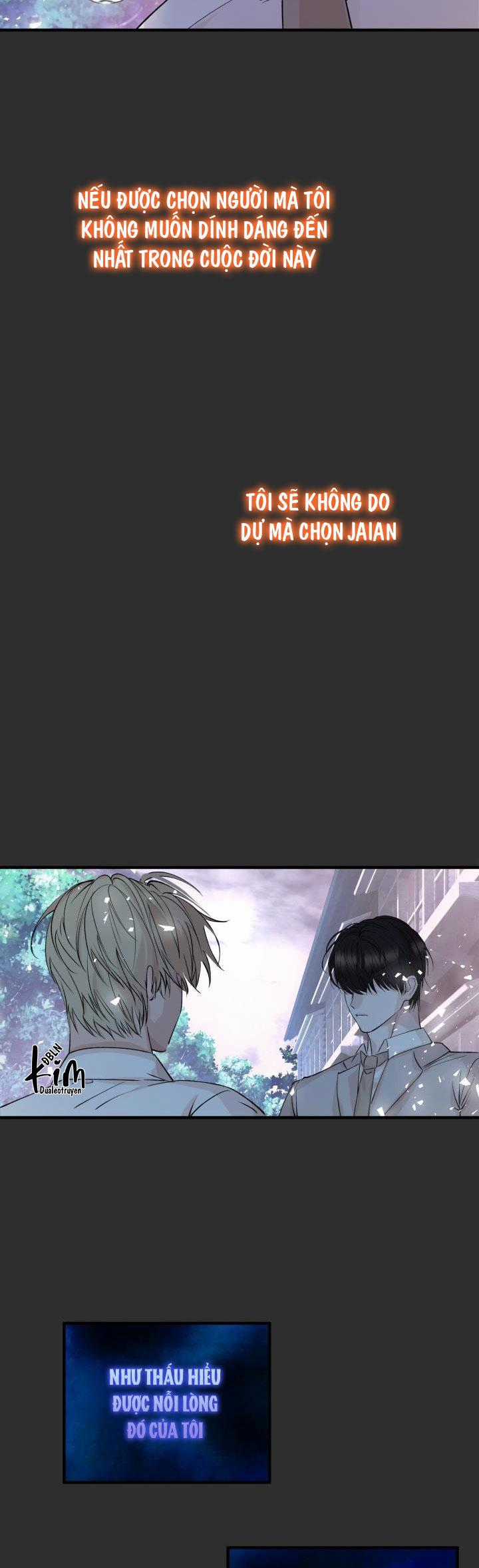 Ta Xây Dựng Tổ Chức Cứu Thế Chapter 18.1 trang 7