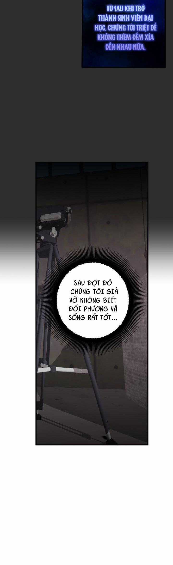 Ta Xây Dựng Tổ Chức Cứu Thế Chapter 18.1 trang 8