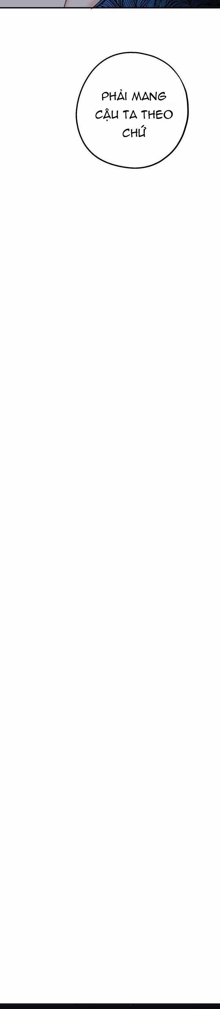 Ta Xây Dựng Tổ Chức Cứu Thế Chapter 18.3 trang 19