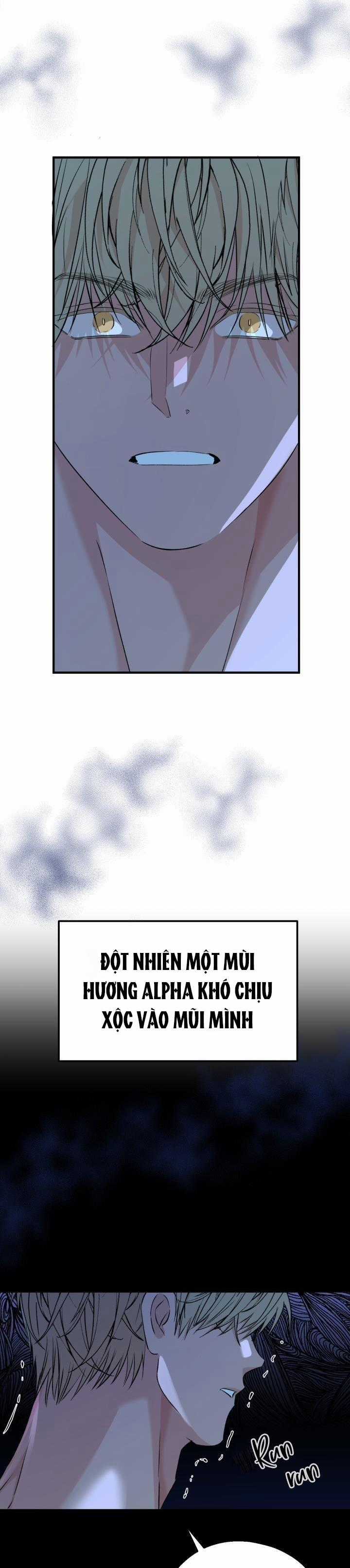 Ta Xây Dựng Tổ Chức Cứu Thế Chapter 18.3 trang 26