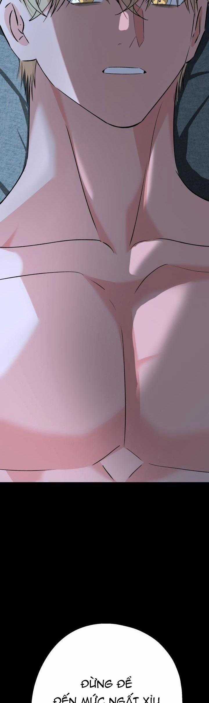 Ta Xây Dựng Tổ Chức Cứu Thế Chapter 18.3 trang 43