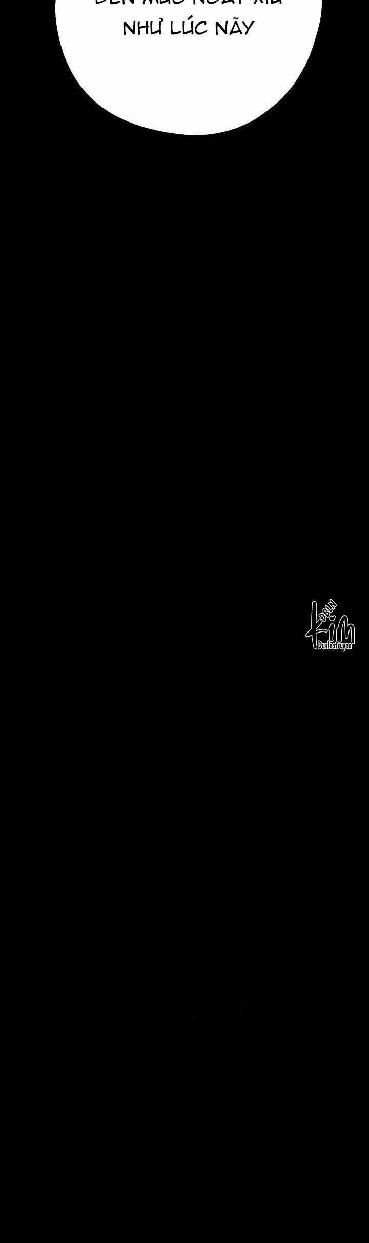 Ta Xây Dựng Tổ Chức Cứu Thế Chapter 18.3 trang 44