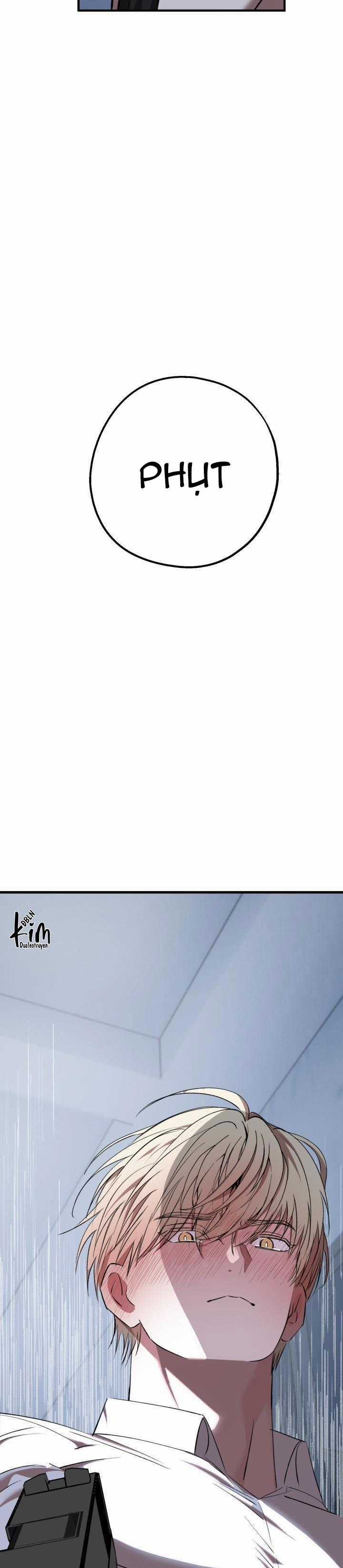 Ta Xây Dựng Tổ Chức Cứu Thế Chapter 18.4 trang 10