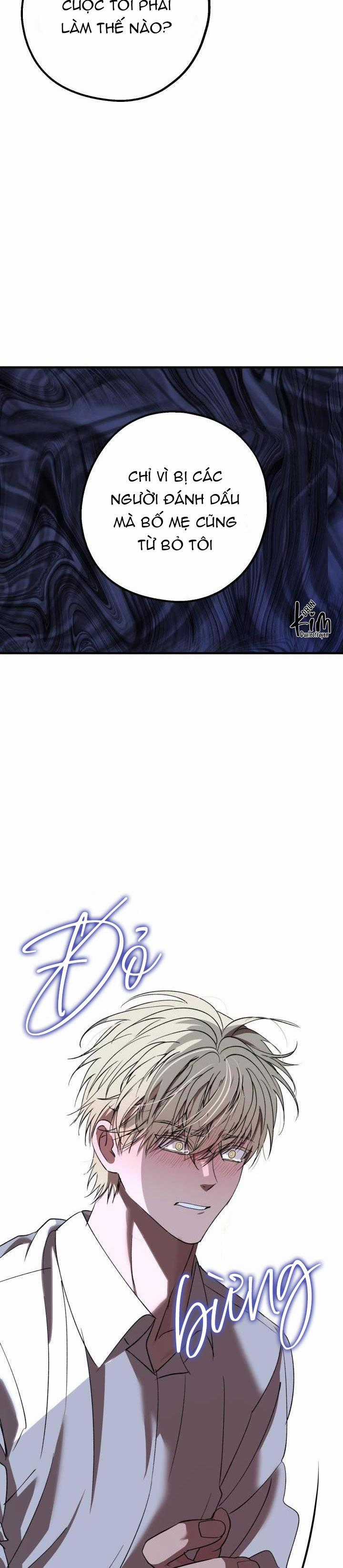 Ta Xây Dựng Tổ Chức Cứu Thế Chapter 18.4 trang 13