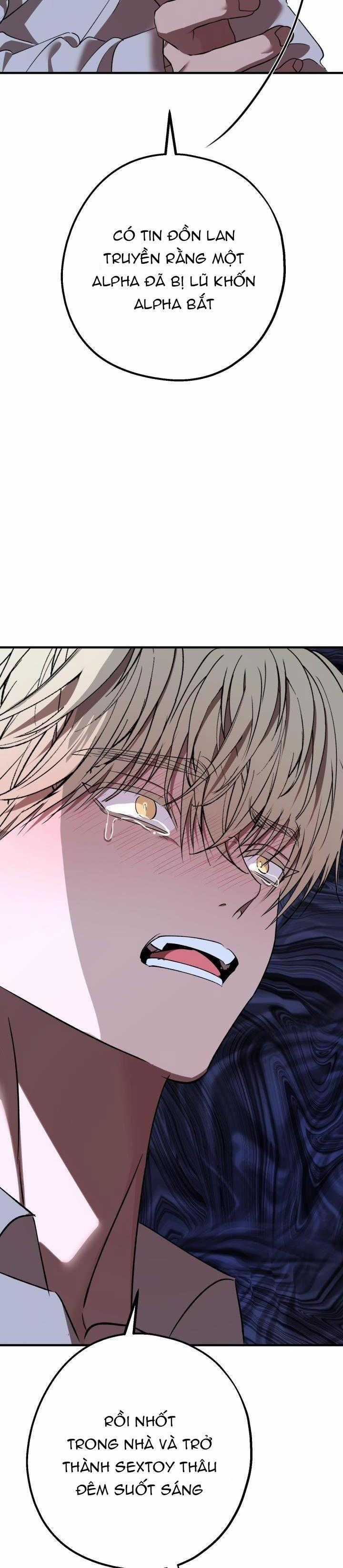 Ta Xây Dựng Tổ Chức Cứu Thế Chapter 18.4 trang 14