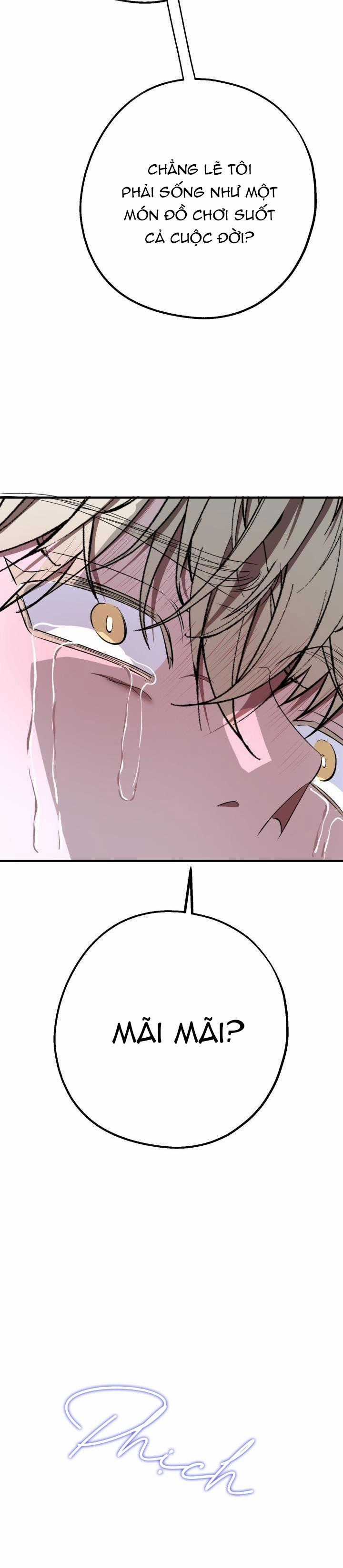 Ta Xây Dựng Tổ Chức Cứu Thế Chapter 18.4 trang 15