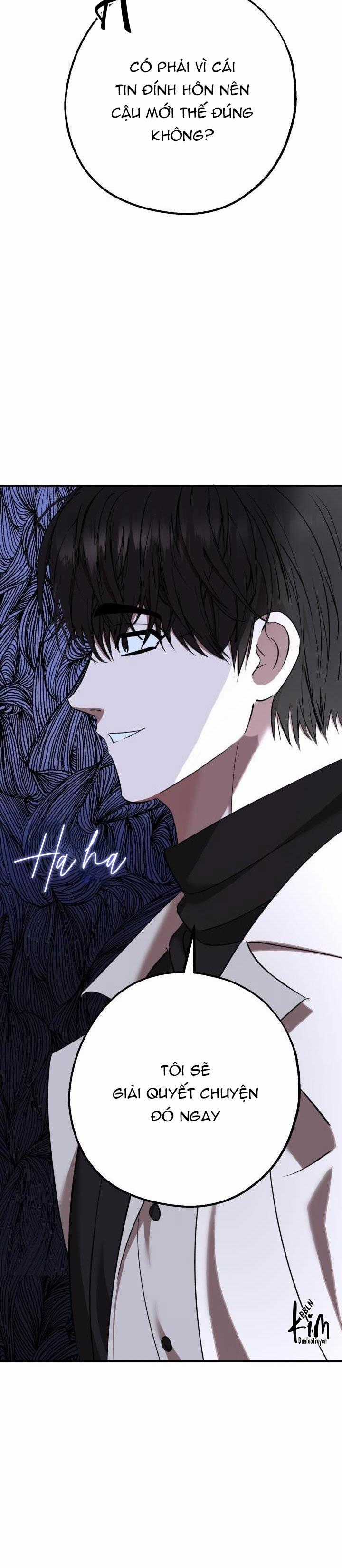 Ta Xây Dựng Tổ Chức Cứu Thế Chapter 18.4 trang 18