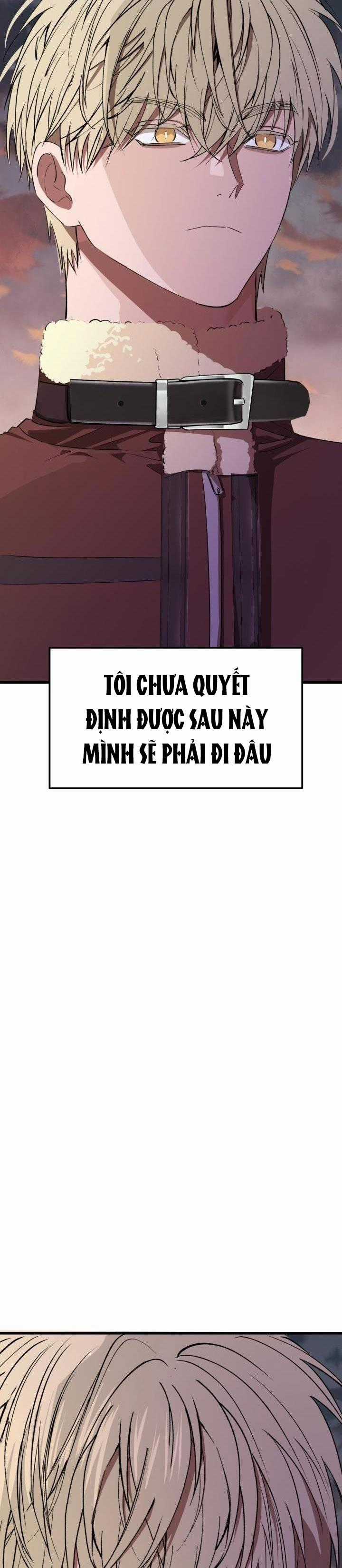 Ta Xây Dựng Tổ Chức Cứu Thế Chapter 18.4 trang 26