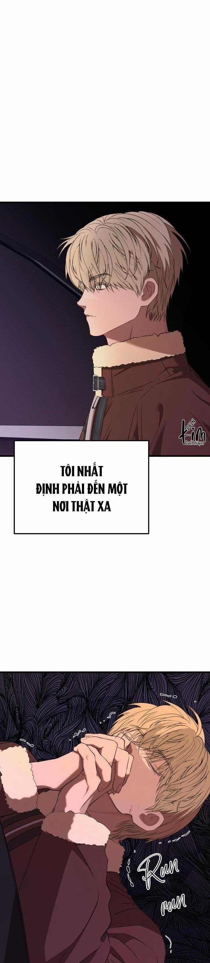 Ta Xây Dựng Tổ Chức Cứu Thế Chapter 18.4 trang 28