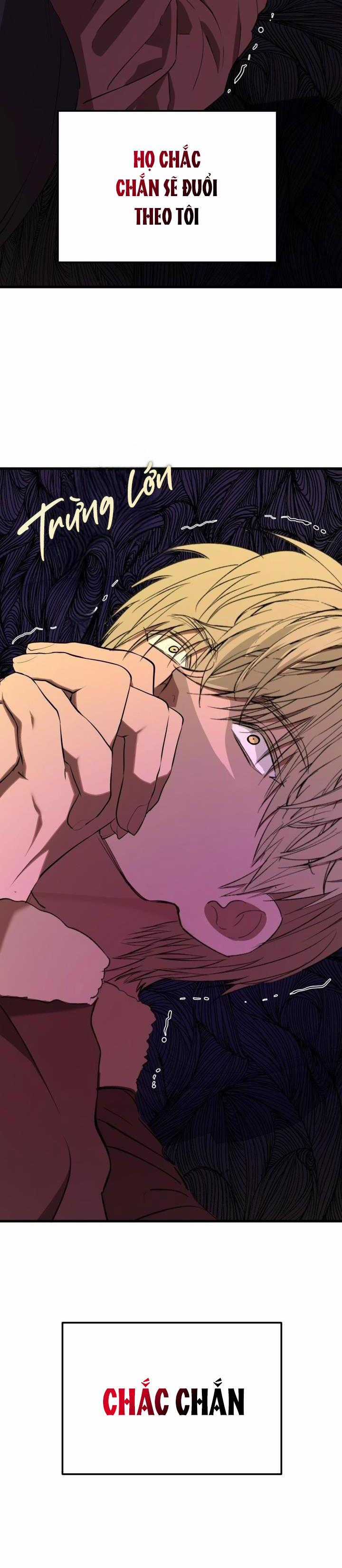 Ta Xây Dựng Tổ Chức Cứu Thế Chapter 18.4 trang 29