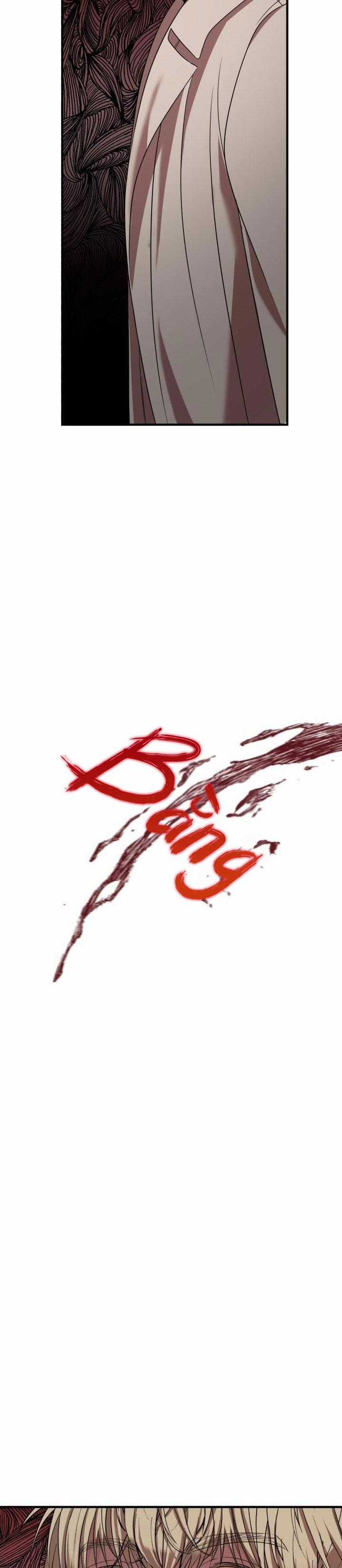 Ta Xây Dựng Tổ Chức Cứu Thế Chapter 18.5 trang 18