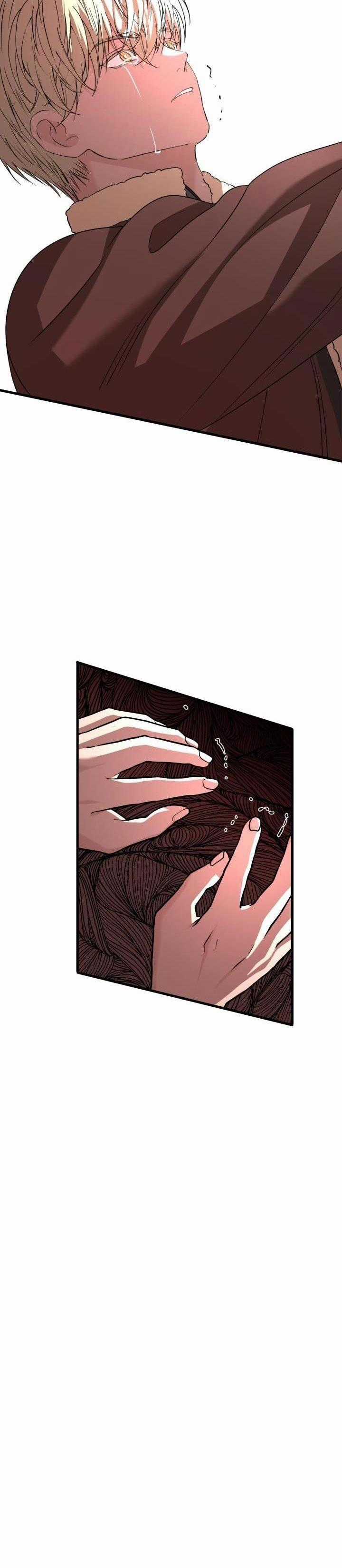 Ta Xây Dựng Tổ Chức Cứu Thế Chapter 18.5 trang 24